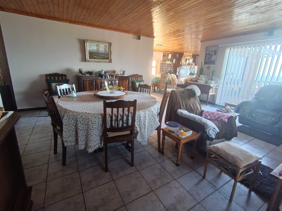 3 Bedroom Property for Sale in Dana Bay Western Cape